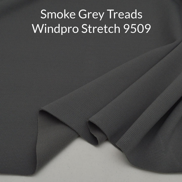 Polartec Windpro Stretch