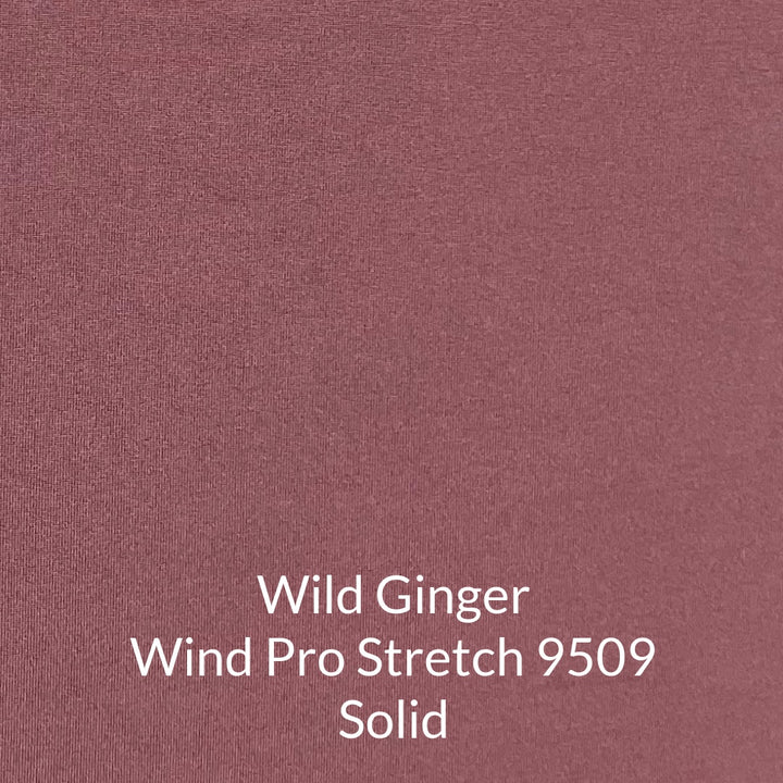 Polartec Windpro Stretch