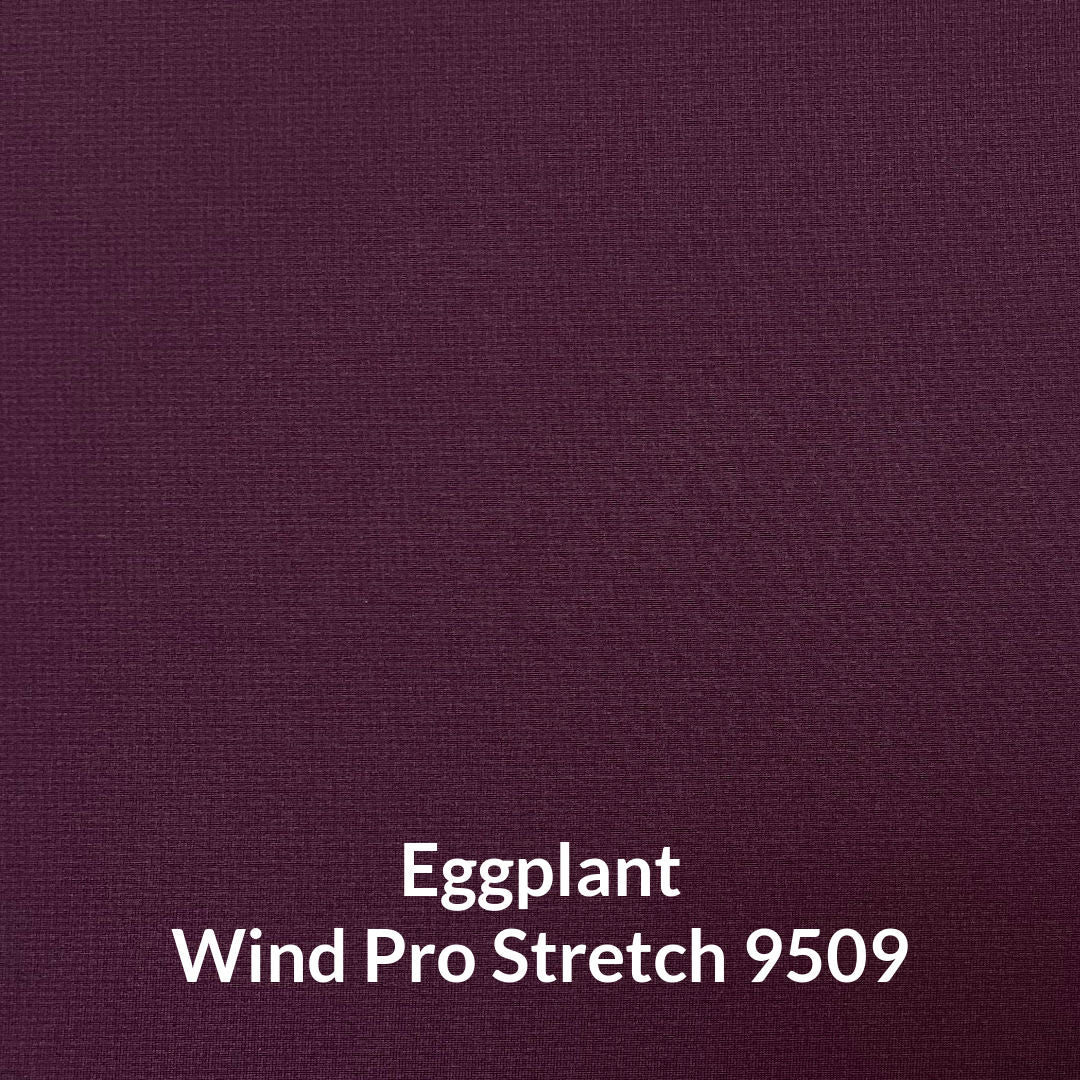 Remnants - Polartec Fabrics