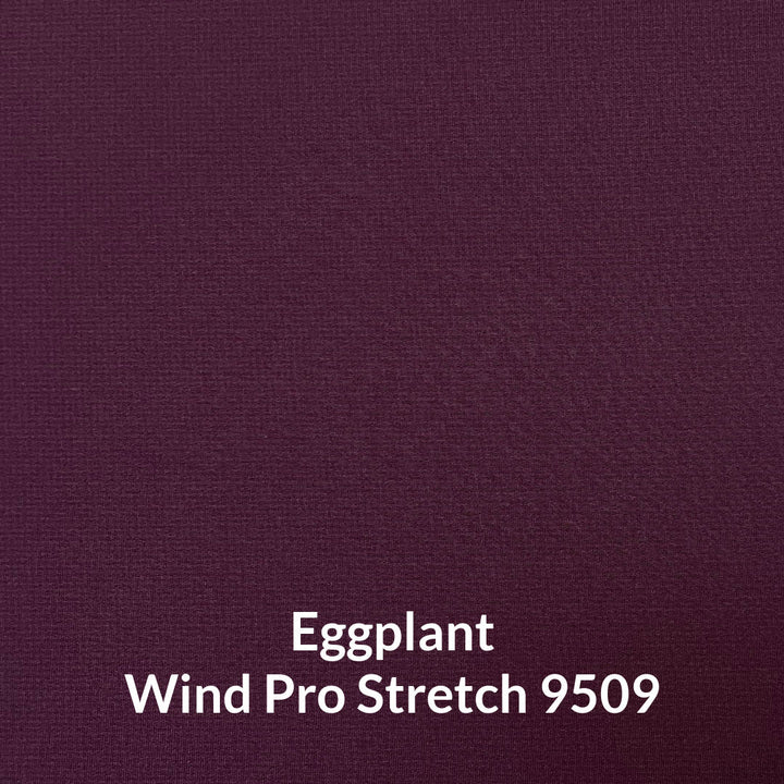 Remnants - Polartec Fabrics