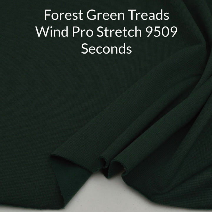 Polartec Windpro Stretch