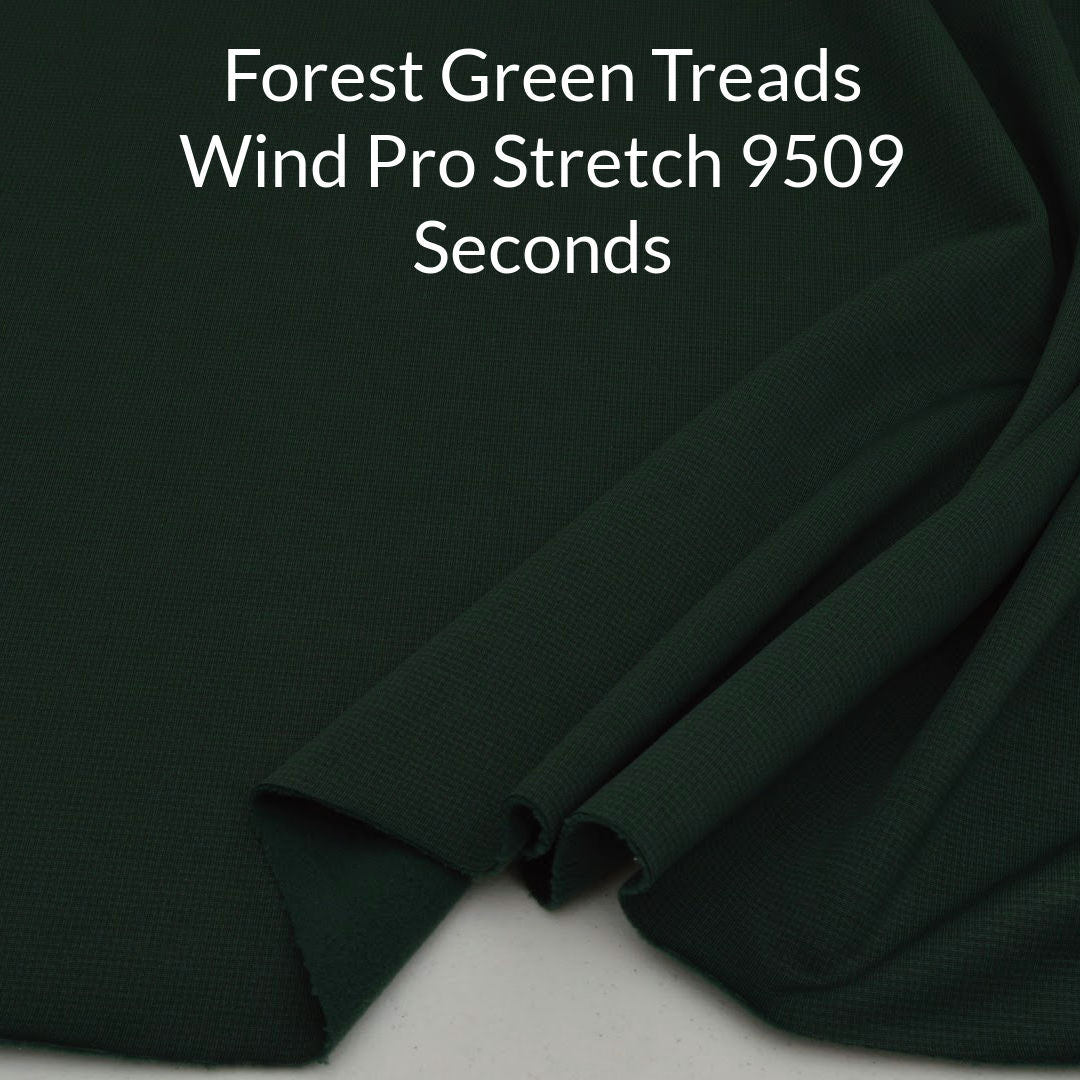 Polartec Windpro Stretch