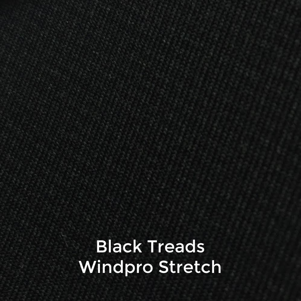 Remnants - Polartec Fabrics
