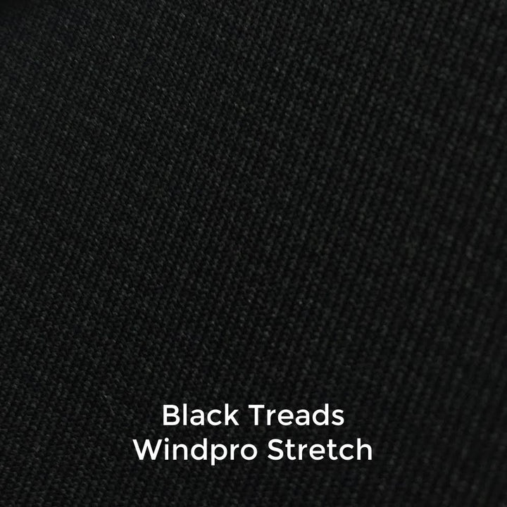 Remnants - Polartec Fabrics