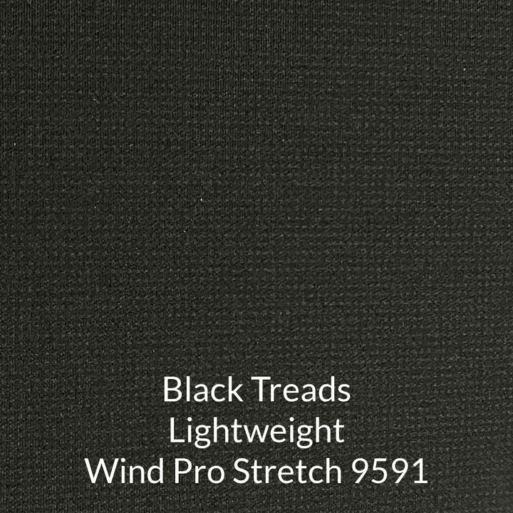 Remnants - Polartec Fabrics