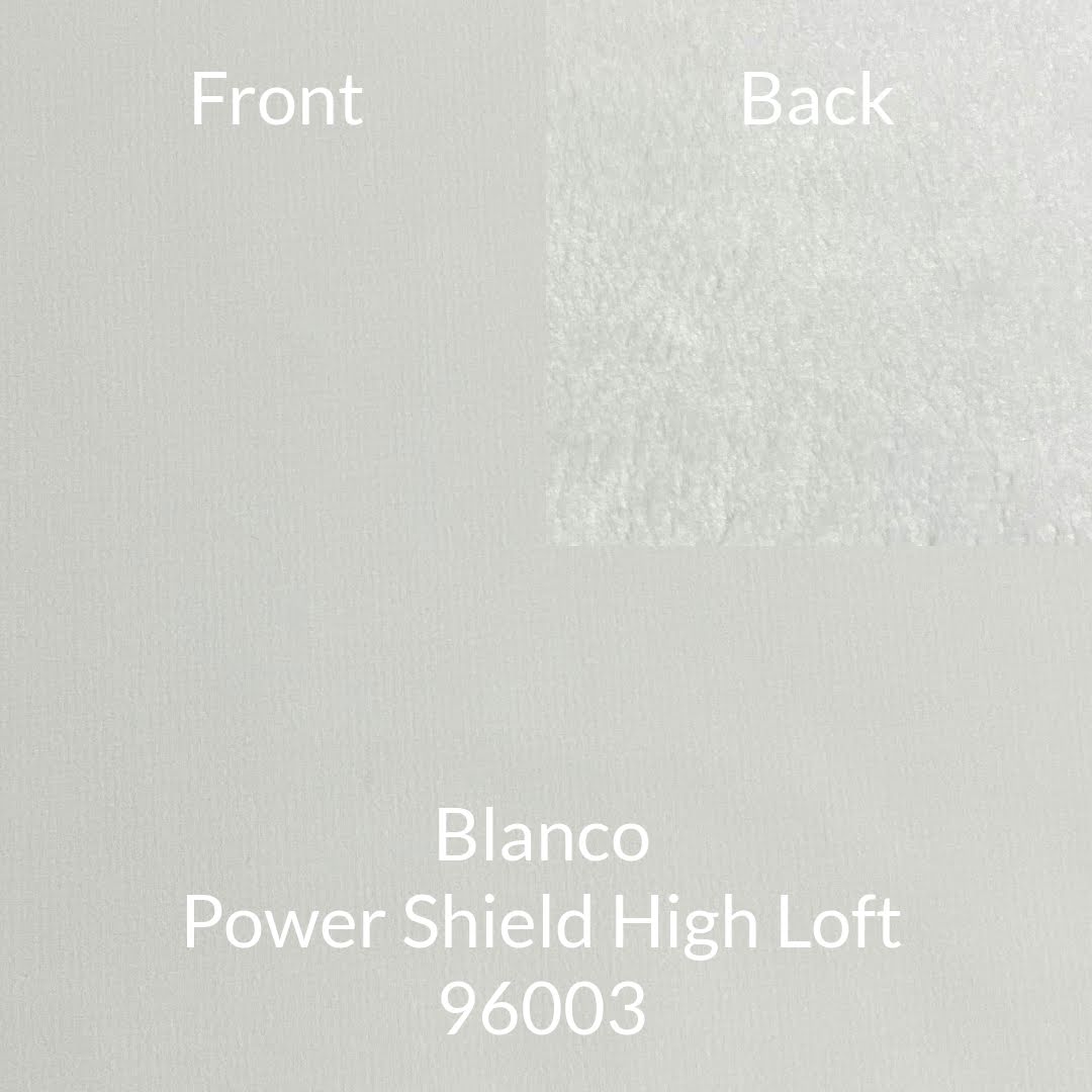 Polartec Power Shield High Loft