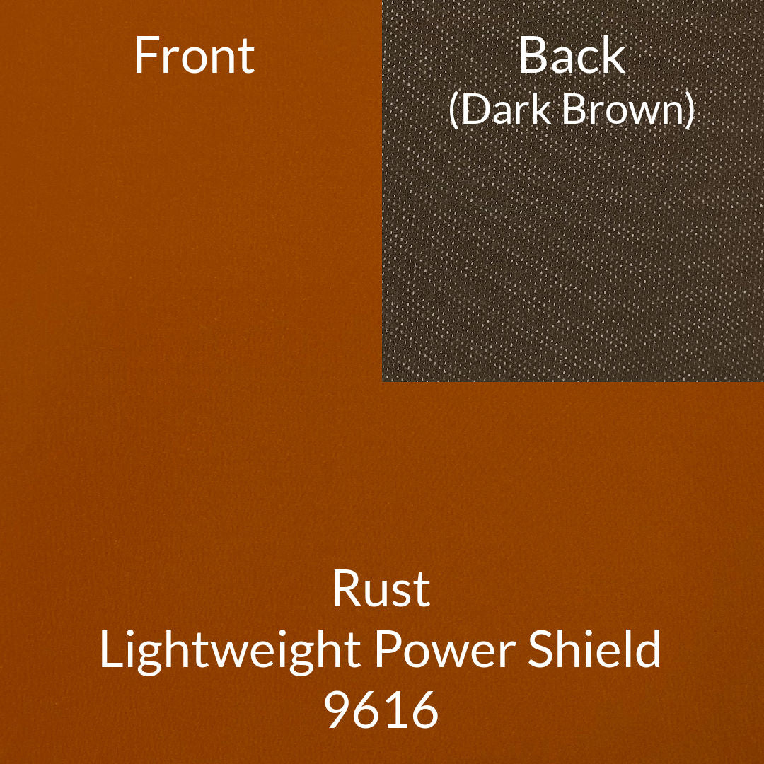 Polartec Power Shield Lightweight