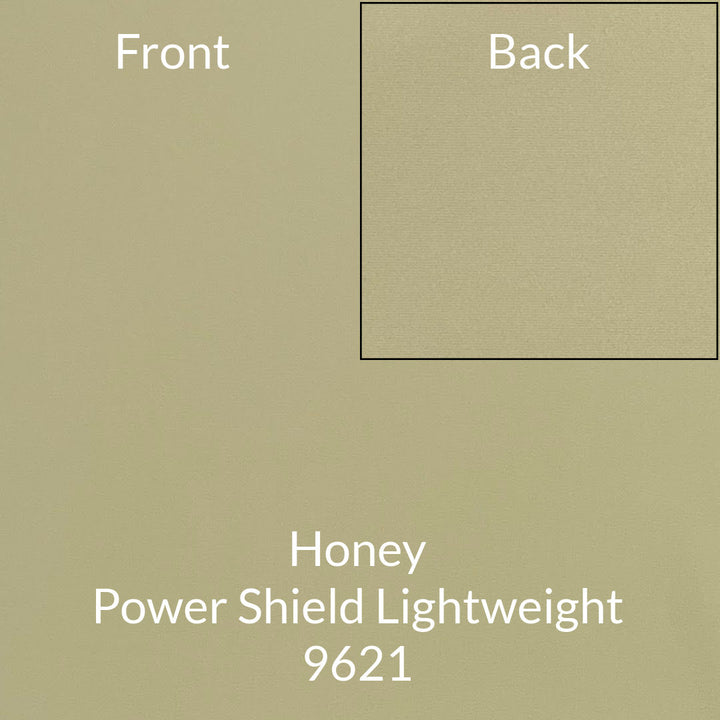 Polartec Power Shield Lightweight