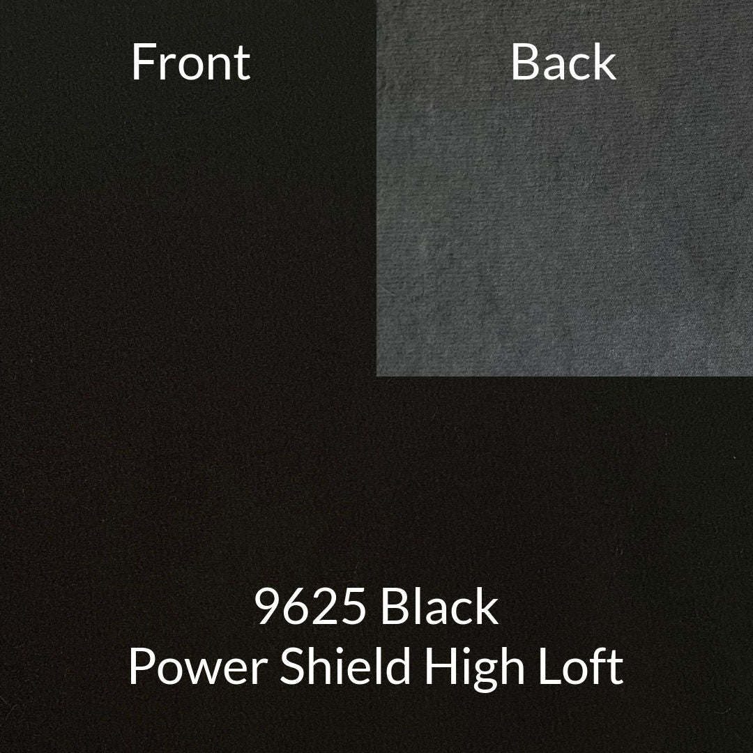 Polartec Power Shield High Loft