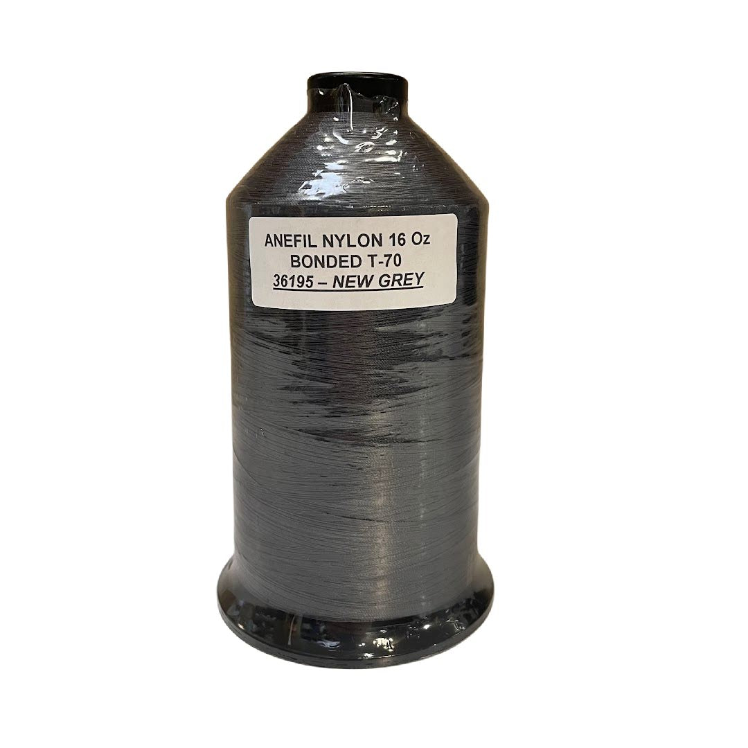 Thread Anefil Nylon  Bonded T-70 16 Oz A&E