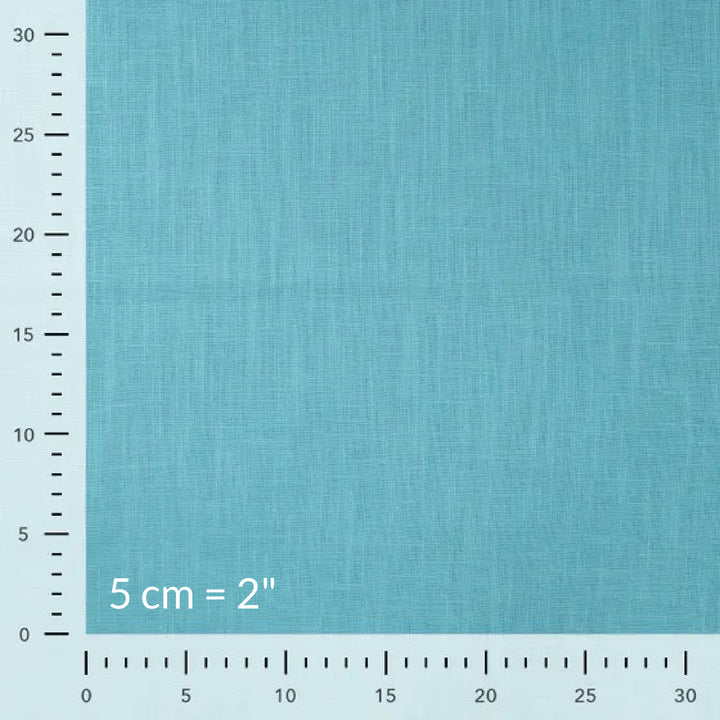 Linen and Linen Blends