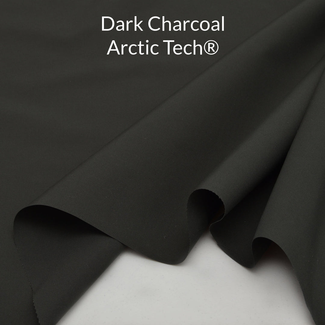 Arctic Tech