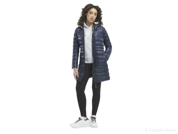 Ripstop Nylon