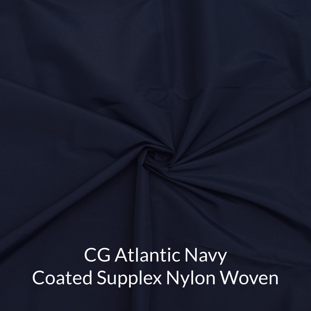 Supplex Nylon Woven