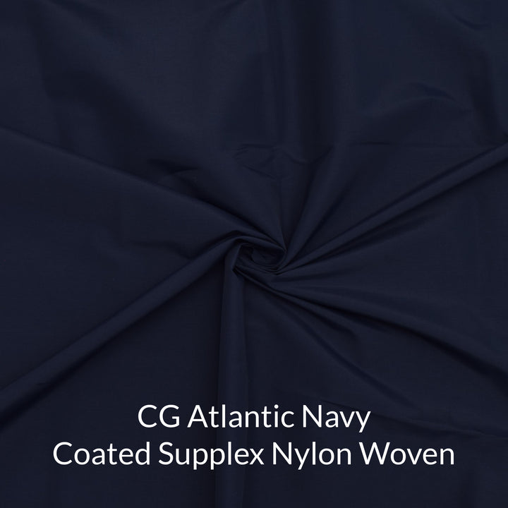Supplex Nylon Woven
