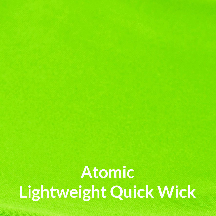 Remnants - 4-way Stretch Fabrics