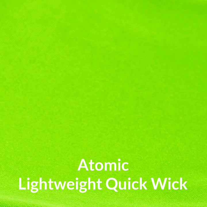 Remnants - 4-way Stretch Fabrics