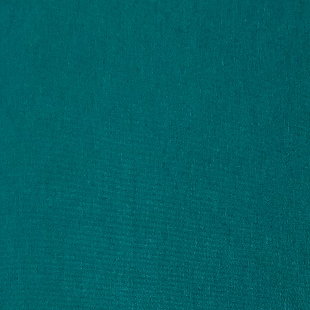 Remnants - Natural Fabrics