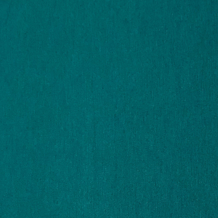 Remnants - Natural Fabrics