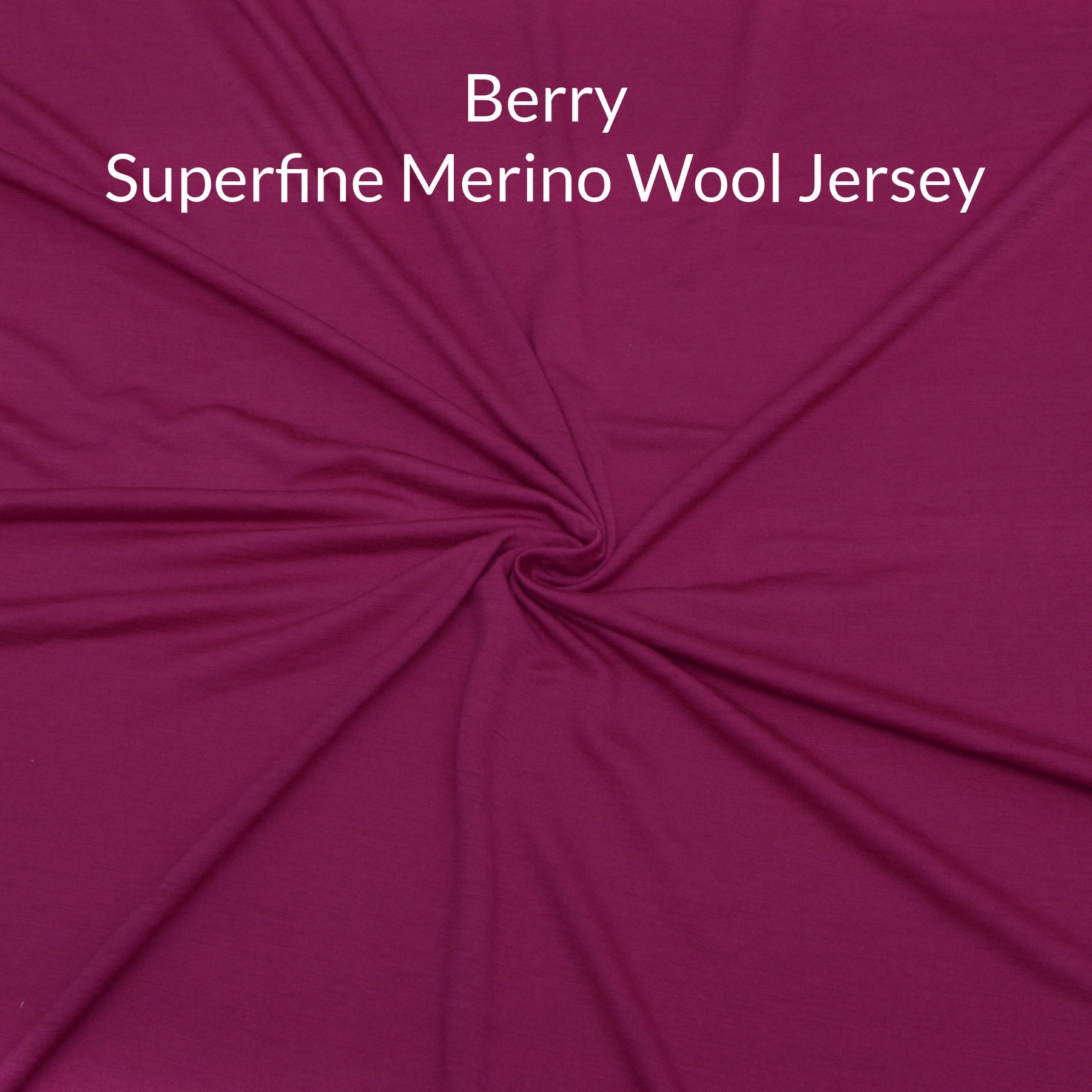 Merino Wool – Discovery Fabrics