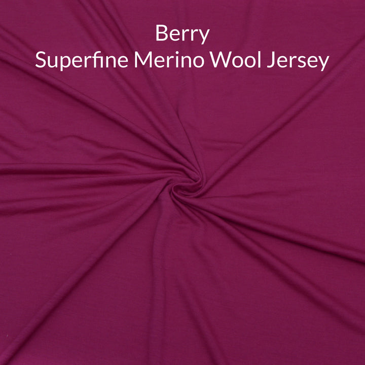 Remnants - Natural Fabrics