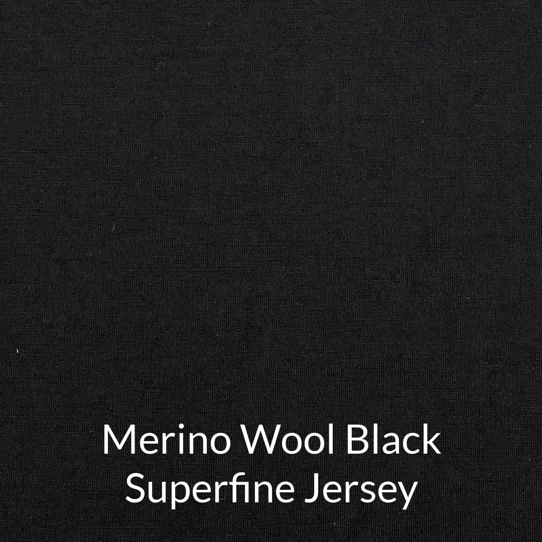 Merino Wool