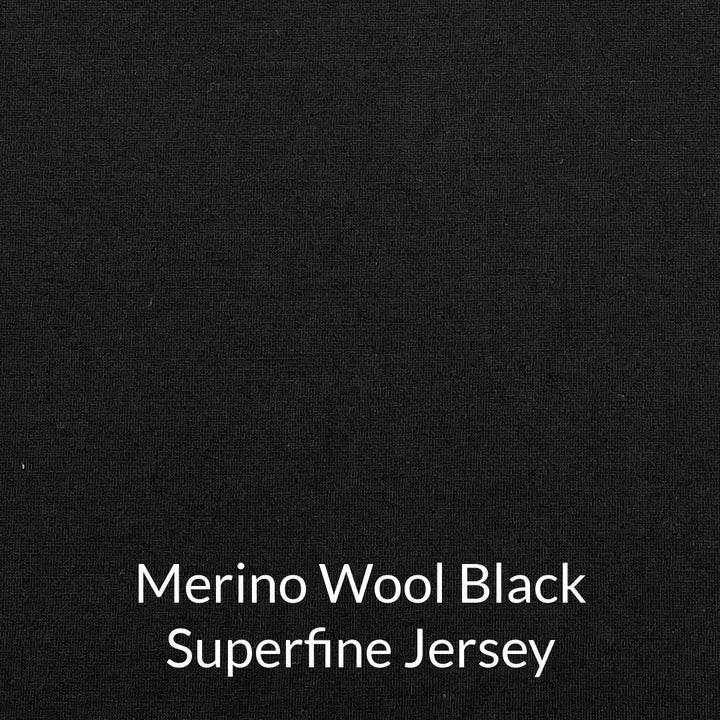 Merino Wool