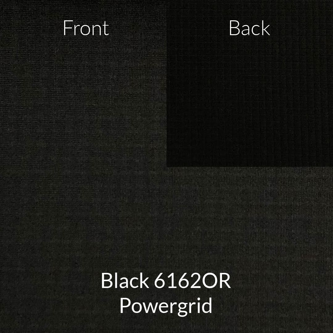 Polartec Power Grid High Warmth