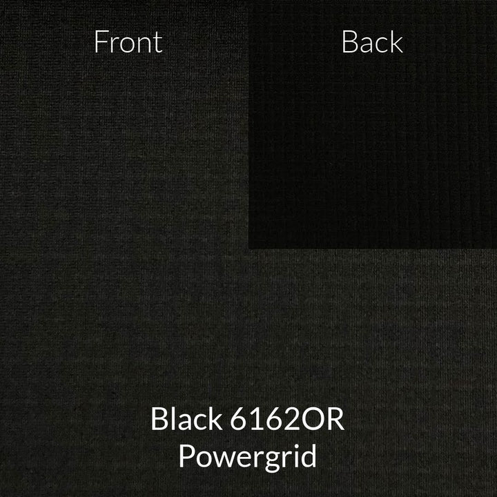 Polartec Power Grid High Warmth