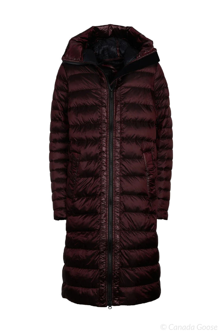 Ripstop Nylon