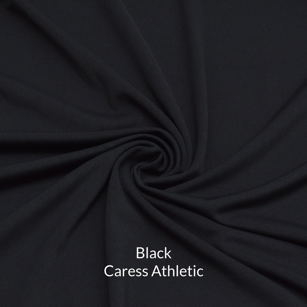 Remnants - 4-way Stretch Fabrics