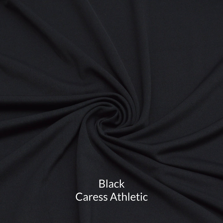 Remnants - 4-way Stretch Fabrics