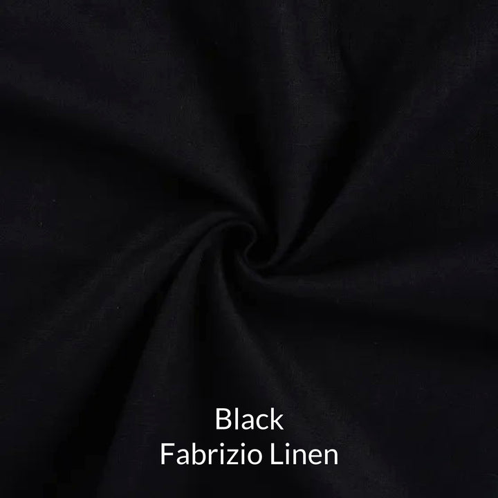 Linen and Linen Blends