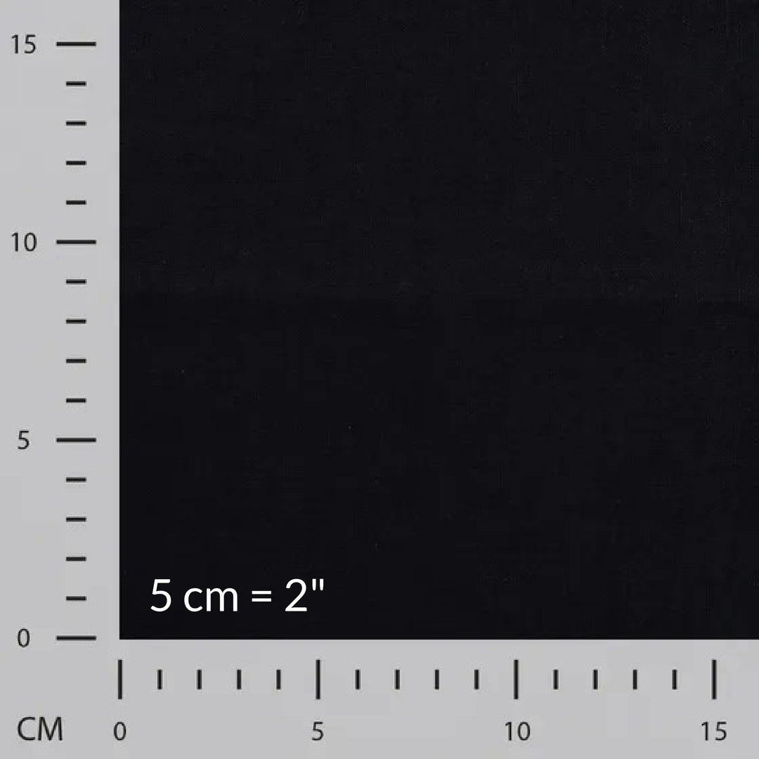 Linen and Linen Blends