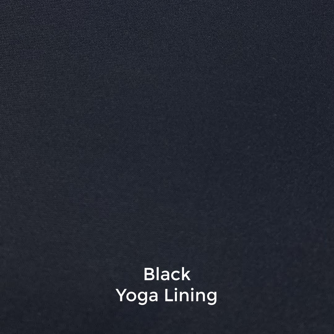 Yoga Lining