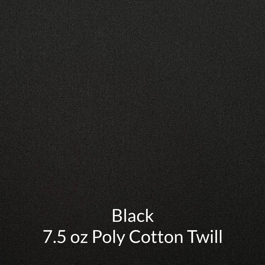 Woven