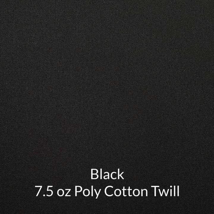 Woven