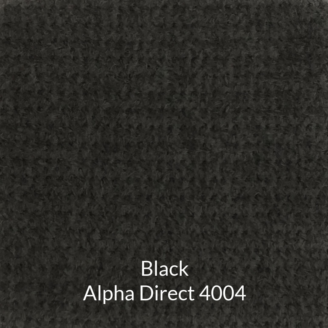 Polartec Alpha Direct Insulation