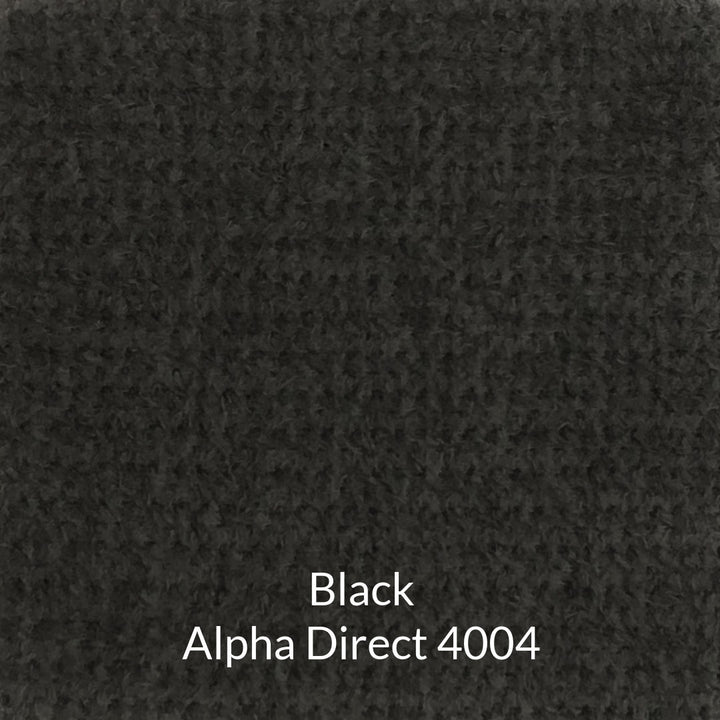 Polartec Alpha Direct Insulation