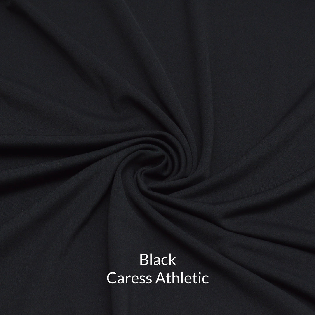 Remnants - 4-way Stretch Fabrics