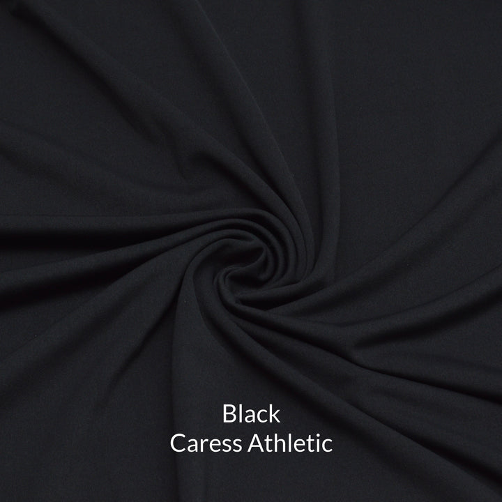 Remnants - 4-way Stretch Fabrics