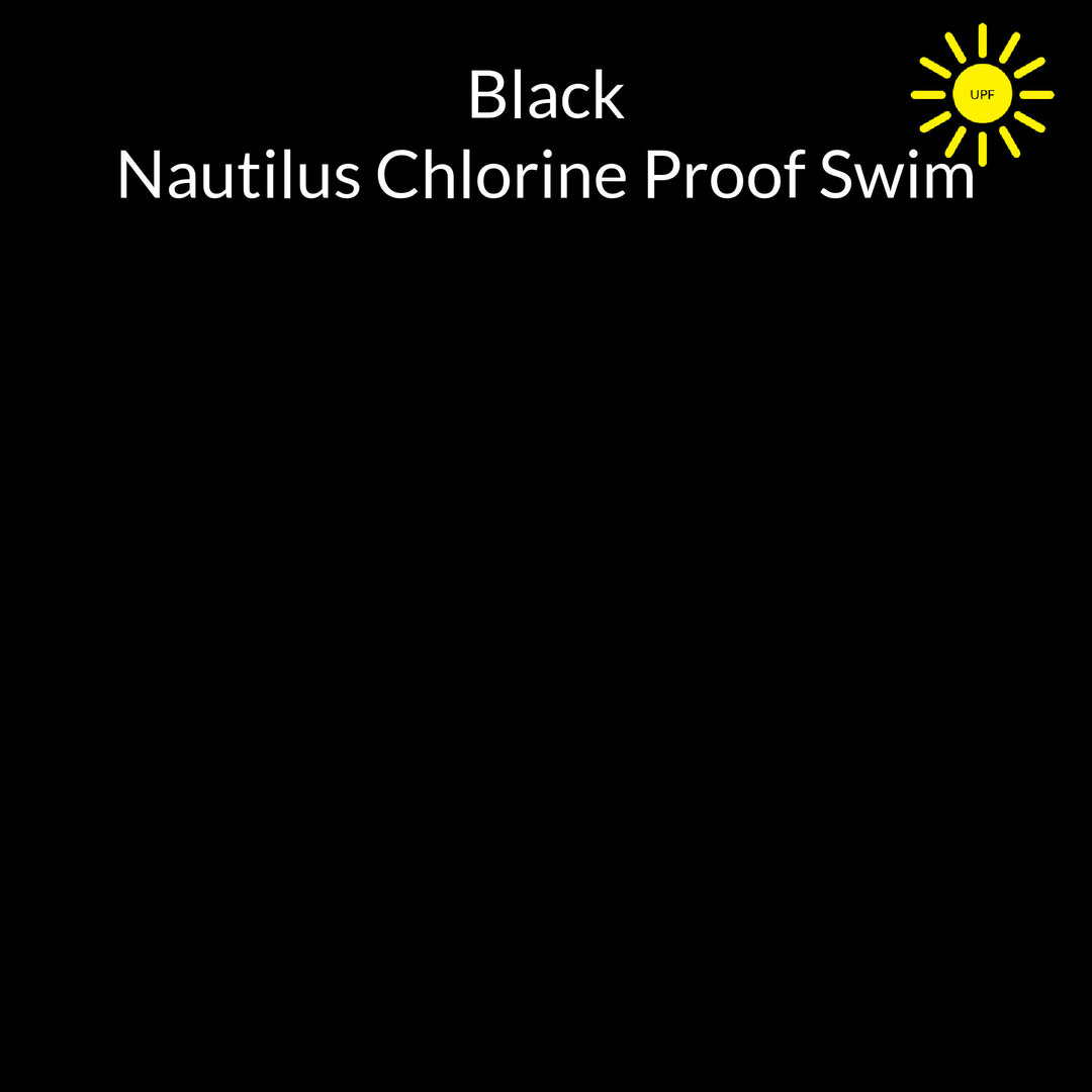 Nautilus Chlorine Proof Swim