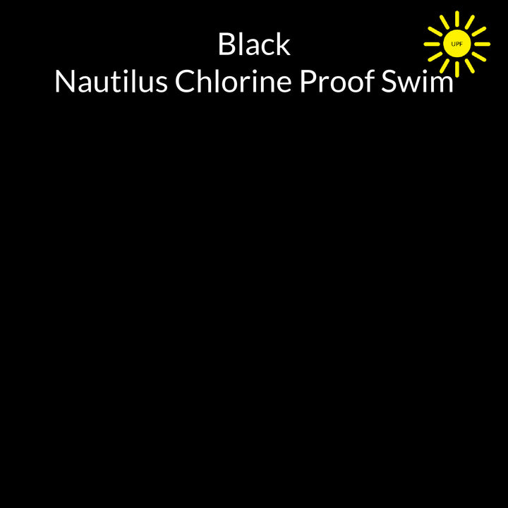 Nautilus Chlorine Proof Swim