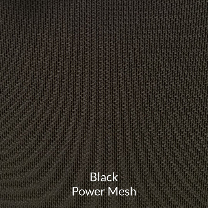Power Mesh