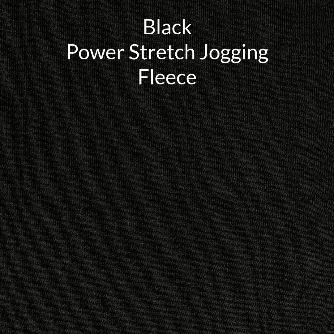 Remnants - Polartec Fabrics