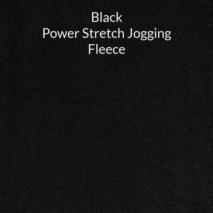 Remnants - Polartec Fabrics