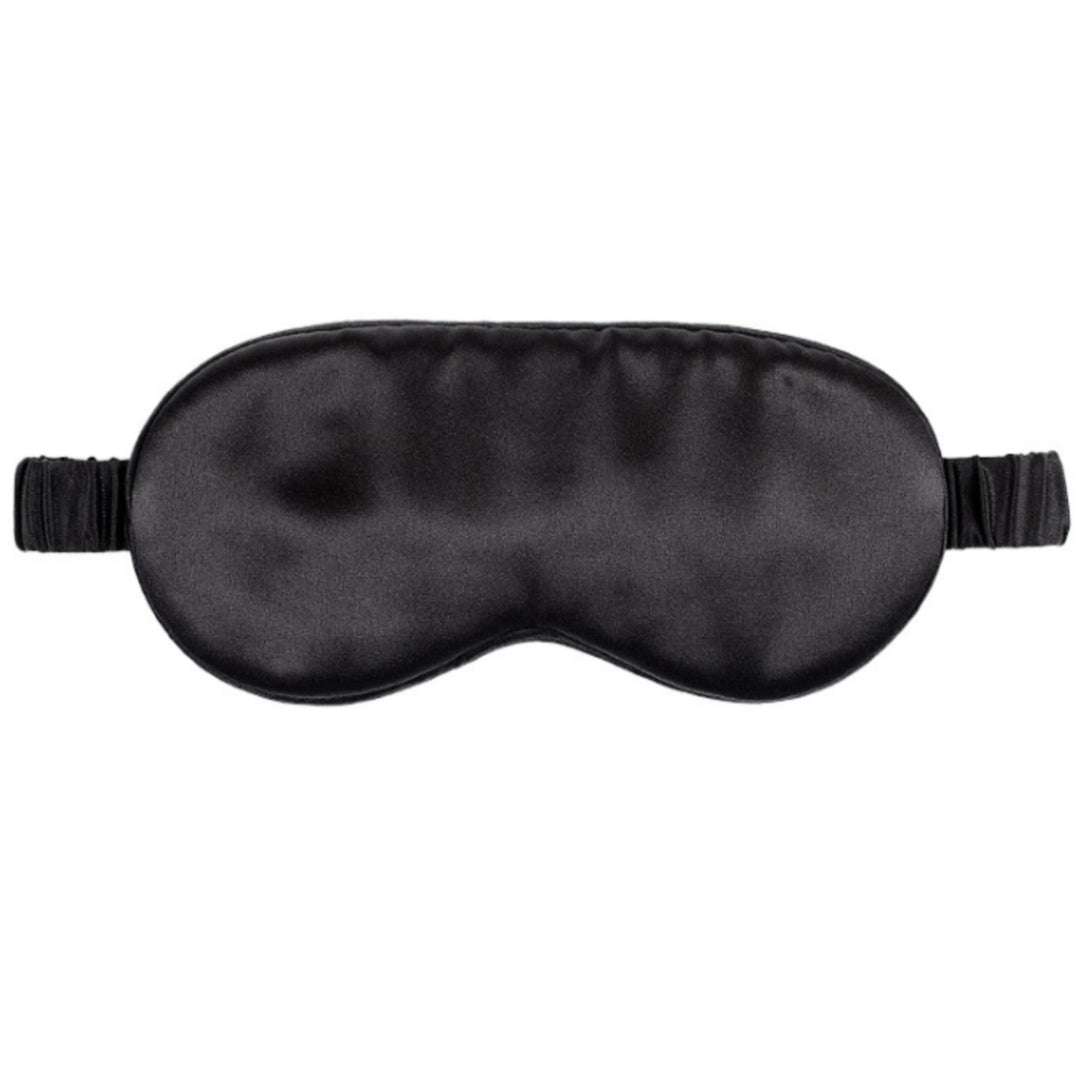 Mulberry Silk Eyemask