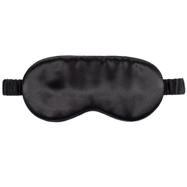 Mulberry Silk Eyemask
