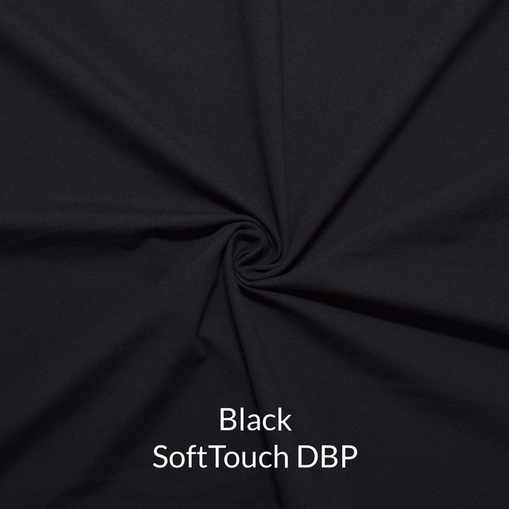 SoftTouch DBP
