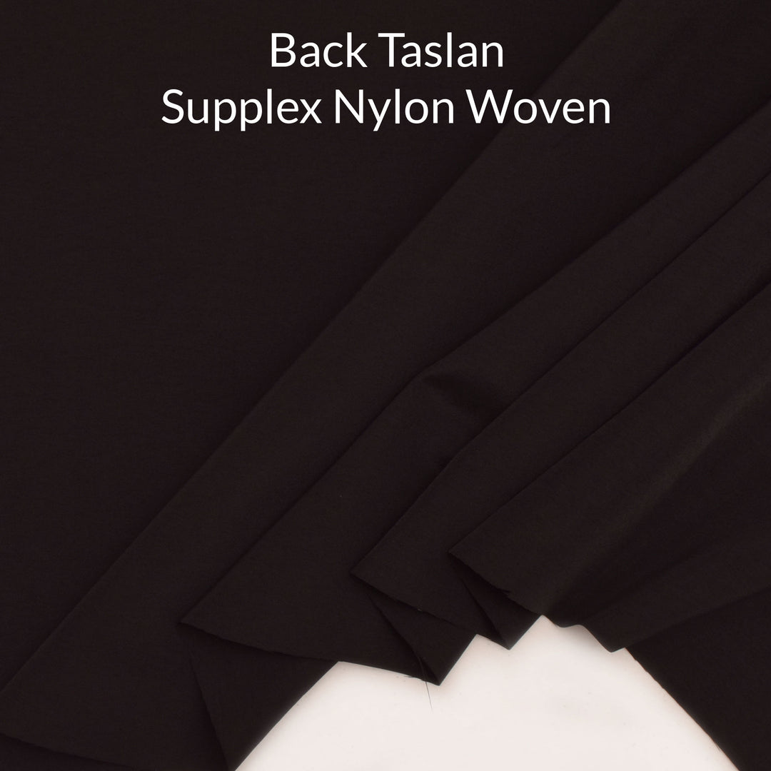 Supplex Nylon Woven
